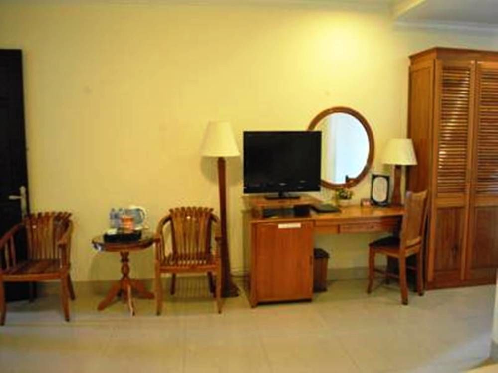 Varna Hotel Danang Exteriér fotografie